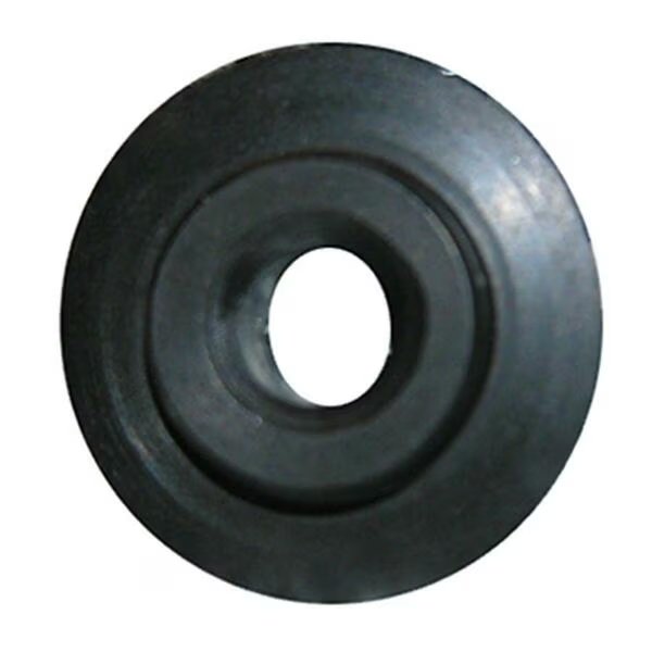 No. 13-2951 Cutting Wheel, Larsen Supply Co, Mfr#: 666034